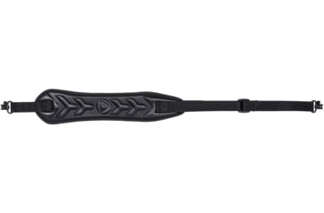 Image of Vanguard Neoprene Sling, Metal Hardware, 44in, Black Trim, Endeavor Sling201B