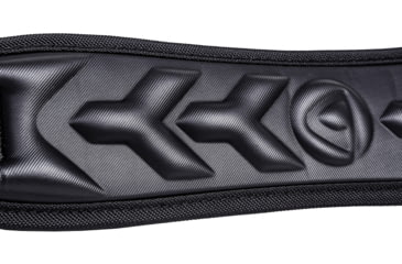 Image of Vanguard Neoprene Sling, Metal Hardware, 44in, Black Trim, Endeavor Sling201B