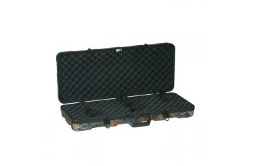 Image of Vanguard Outback 52Z Gun Case