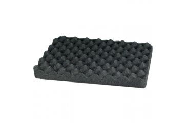 Image of Vanguard Outback 52Z Gun Case