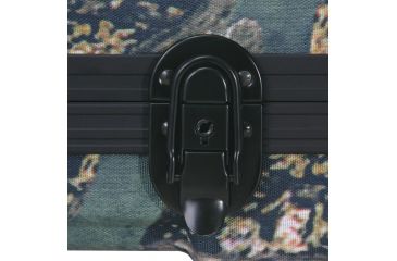 Image of Vanguard Outback 52Z Gun Case