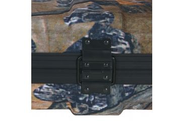 Image of Vanguard Outback 52Z Gun Case