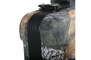 Image of Vanguard Outback 52Z Gun Case