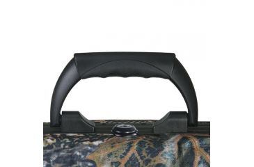 Image of Vanguard Outback 52Z Gun Case