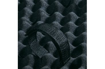 Image of Vanguard Outback 52Z Gun Case