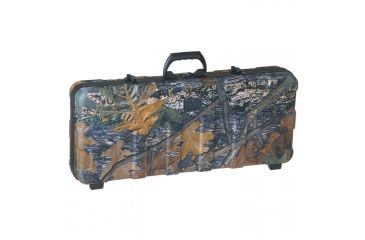Image of Vanguard Outback 52Z Gun Case