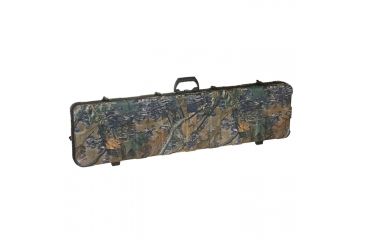 Image of Vanguard Outback 70Z Gun Case