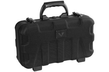 Image of Vanguard Outback Hard Gun Case 36c 331551