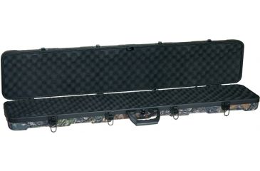 Image of Vanguard Outback Hard Gun Case 62z  CAMO