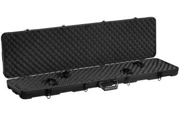 Image of Vanguard Outback Hard Gun Case 70c Black