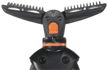Image of Vanguard Pro Bipod B38 334408
