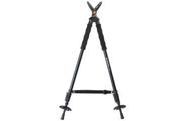 Image of Vanguard Pro Bipod B62 334422