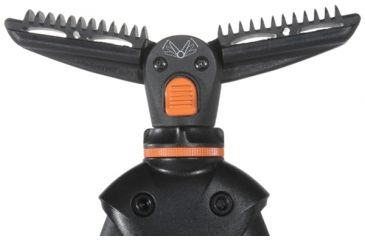 Image of Vanguard Pro Bipod B62 334422