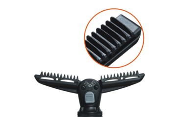 Image of Vanguard PRO T38 Shooting Stick