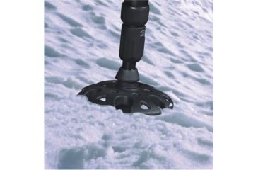 Image of Vanguard PRO T38 Shooting Stick