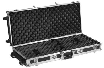 Image of Vanguard Ranger 52w Gun Case 332909