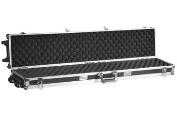 Image of Vanguard Ranger 62w Gun Case 332916