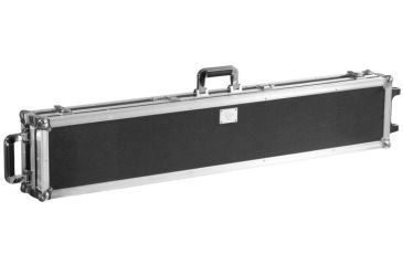 Image of Vanguard Ranger 62w Gun Case 332916
