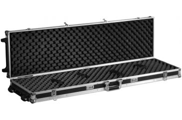 Image of Vanguard Ranger 70w Gun Case 332923