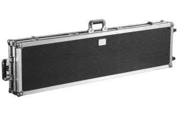 Image of Vanguard Ranger 70w Gun Case 332923
