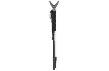 Image of Vanguard Gunpod W/ V Yoke, 62in, Scout M62