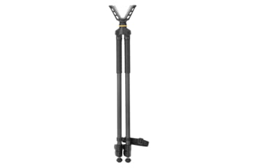 Image of Vanguard Quest B62 C Carbon Bipod