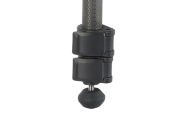 Image of Vanguard Quest B62 C Carbon Bipod