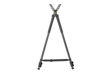 Image of Vanguard Quest B62 C Carbon Bipod