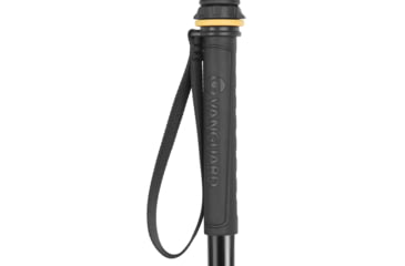 Image of Vanguard Quest M62 A Monopod