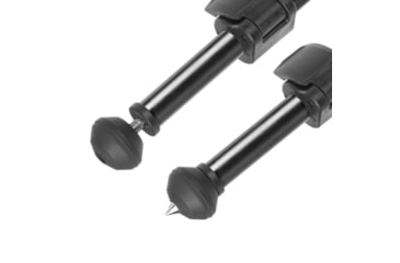Image of Vanguard Quest M62 A Monopod