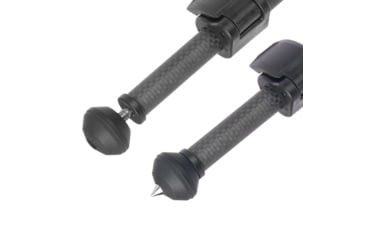 Image of Vanguard Quest M62 C Carbon Monopod