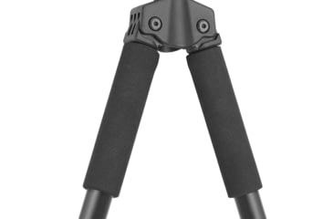 Image of Vanguard Scout B62 A Shooting Bipod