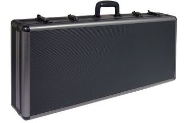 Image of Vanguard Winchester Breakdown Shotgun Case w/Impact Resistant Interior Foam WGS7705