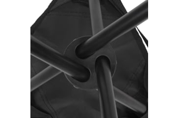 Image of Vanish Camo Tripod Camo Stool, Realtree Edge, 5912