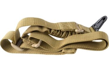 Image of Strike Industries Dura-Sling Sling Mount, Horizontal Loop DM-01