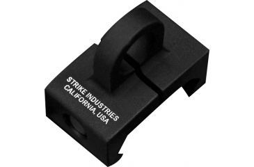 Image of Strike Industries Dura-Sling Sling Mount, Vertical Loop DM-02
