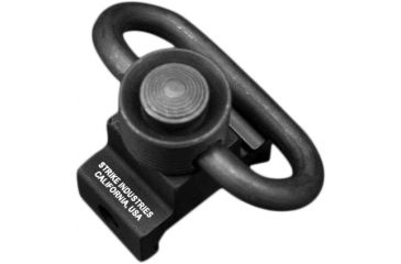 Image of Strike Industries Dura-Sling Sling Mount, Quick Detach DM-03