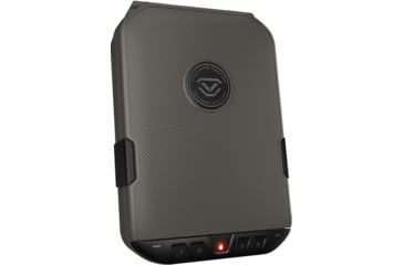 Image of Vaultek Safe Lifepod 2.0 Sandstone Special Edition, Sandstone, VLP20-SD