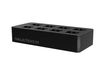 Image of Vaultek Safe MX Module, Magazine Rack, MR-8
