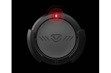 Image of Vaultek Safe NMXi Large Capacity Wi-Fi Rugged Biometric Smart Safe, Black, NMXi-BK
