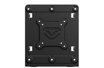 Image of Vaultek Safe Slider Mounting Plate Add-On, SL-ML1, EDEMO1