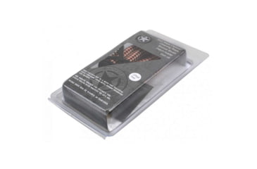Image of Vector Optics BoreSnake Gun Cleaning Kit, .270 &amp; 7mm, Black, SCCK-07