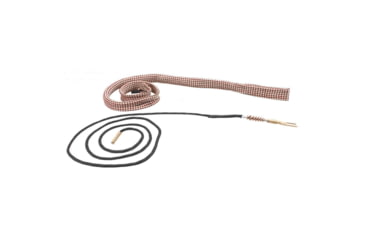 Image of Vector Optics BoreSnake Gun Cleaning Kit, .270 &amp; 7mm, Black, SCCK-07