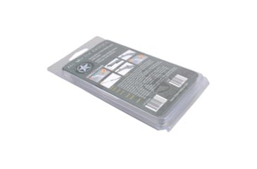 Image of Vector Optics BoreSnake Gun Cleaning Kit, .357cal &amp; 9mm Luger, Black, SCCK-04