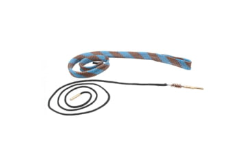 Image of Vector Optics BoreSnake Gun Cleaning Kit, .357cal &amp; 9mm Luger, Black, SCCK-04