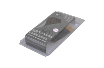 Image of Vector Optics BoreSnake Gun Cleaning Kit, .45 ACP, Black, SCCK-06