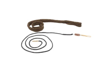 Image of Vector Optics BoreSnake Gun Cleaning Kit, .45 ACP, Black, SCCK-06