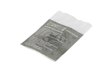 Image of Vector Optics BoreSnake Gun Cleaning Kit, 7.62x51mm NATO/ .308, Black, SCCK-03