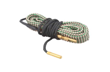 Image of Vector Optics BoreSnake Gun Cleaning Kit, 7.62x51mm NATO/ .308, Black, SCCK-03