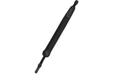 Image of Vero Vellini Automatic Retractable Rifle Sling, Black V17325 Front